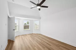 3405 Moraine Lk Dr, Santa Fe, TX 77510 - Photo 7