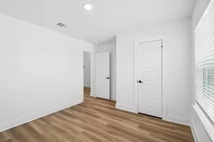 3405 Moraine Lk Dr, Santa Fe, TX 77510 - Photo 35