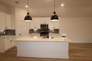 3405 Moraine Lk Dr, Santa Fe, TX 77510 - Photo 11