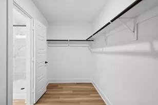 3405 Moraine Lk Dr, Santa Fe, TX 77510 - Photo 27