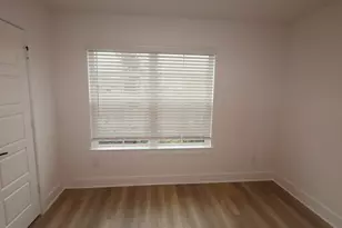 3405 Moraine Lk Dr, Santa Fe, TX 77510 - Photo 29