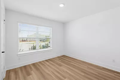 3405 Moraine Lake Drive, Santa Fe, TX 77510 - Photo 33