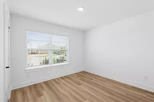 3405 Moraine Lk Dr, Santa Fe, TX 77510 - Photo 33