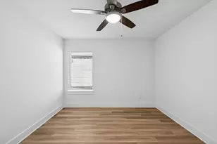 3405 Moraine Lk Dr, Santa Fe, TX 77510 - Photo 29