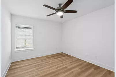 3405 Moraine Lake Drive, Santa Fe, TX 77510 - Photo 31