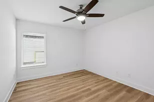 3405 Moraine Lk Dr, Santa Fe, TX 77510 - Photo 31