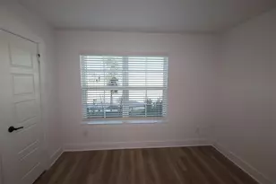 3405 Moraine Lk Dr, Santa Fe, TX 77510 - Photo 19