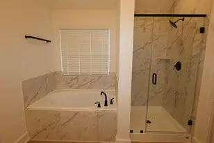 3405 Moraine Lk Dr, Santa Fe, TX 77510 - Photo 17