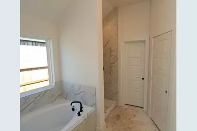 3405 Moraine Lake Drive, Santa Fe, TX 77510 - Photo 5