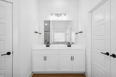 3405 Moraine Lake Drive, Santa Fe, TX 77510 - Photo 25