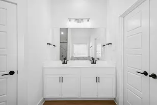 3405 Moraine Lk Dr, Santa Fe, TX 77510 - Photo 25