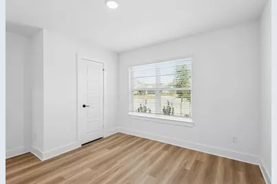 3405 Moraine Lake Drive, Santa Fe, TX 77510 - Photo 35