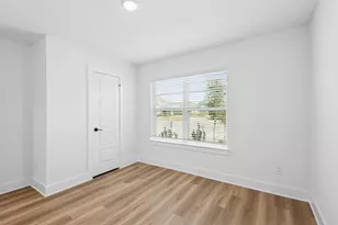 3405 Moraine Lk Dr, Santa Fe, TX 77510 - Photo 35