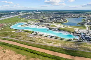 3405 Moraine Lk Dr, Santa Fe, TX 77510 - Photo 45