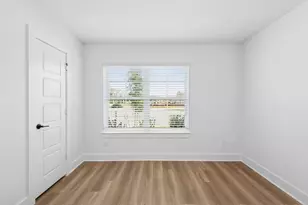 3405 Moraine Lk Dr, Santa Fe, TX 77510 - Photo 33