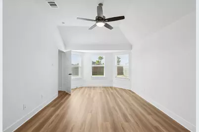 3405 Moraine Lake Drive, Santa Fe, TX 77510 - Photo 23