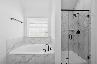 3405 Moraine Lk Dr, Santa Fe, TX 77510 - Photo 25