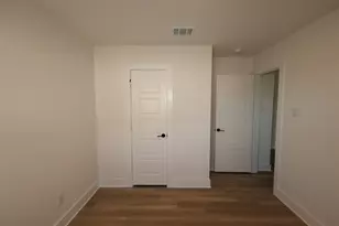 3405 Moraine Lk Dr, Santa Fe, TX 77510 - Photo 15