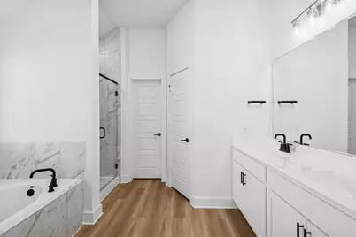 3405 Moraine Lake Drive, Santa Fe, TX 77510 - Photo 5