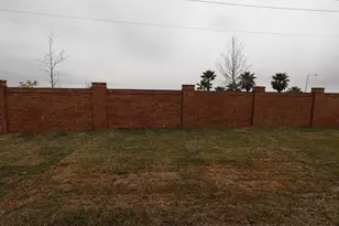 3405 Moraine Lk Dr, Santa Fe, TX 77510 - Photo 31