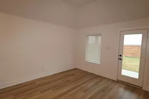 3405 Moraine Lk Dr, Santa Fe, TX 77510 - Photo 13