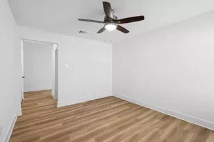 3405 Moraine Lk Dr, Santa Fe, TX 77510 - Photo 31