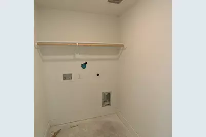 3405 Moraine Lake Drive, Santa Fe, TX 77510 - Photo 19