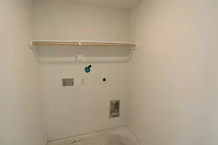 3405 Moraine Lk Dr, Santa Fe, TX 77510 - Photo 19