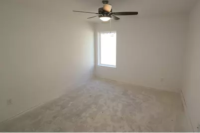 3405 Moraine Lake Drive, Santa Fe, TX 77510 - Photo 21