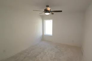 3405 Moraine Lk Dr, Santa Fe, TX 77510 - Photo 21