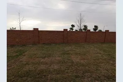 3405 Moraine Lake Drive, Santa Fe, TX 77510 - Photo 23