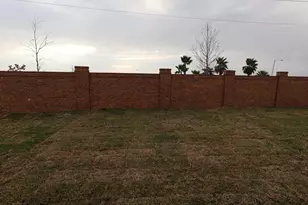 3405 Moraine Lk Dr, Santa Fe, TX 77510 - Photo 23