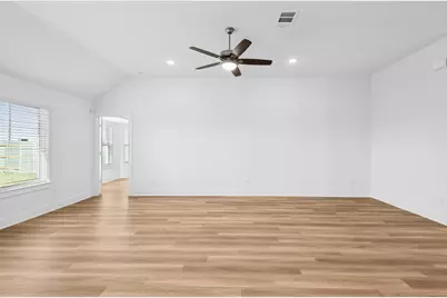 3405 Moraine Lake Drive, Santa Fe, TX 77510 - Photo 3