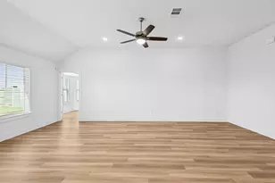 3405 Moraine Lk Dr, Santa Fe, TX 77510 - Photo 3