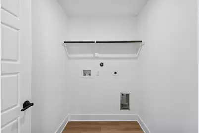 3405 Moraine Lake Drive, Santa Fe, TX 77510 - Photo 21