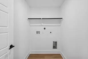 3405 Moraine Lk Dr, Santa Fe, TX 77510 - Photo 21