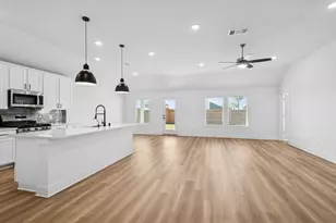 3405 Moraine Lk Dr, Santa Fe, TX 77510 - Photo 17