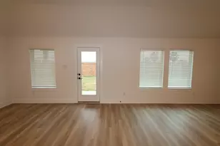 3405 Moraine Lk Dr, Santa Fe, TX 77510 - Photo 3