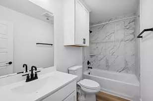 3405 Moraine Lk Dr, Santa Fe, TX 77510 - Photo 37