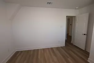 3405 Moraine Lk Dr, Santa Fe, TX 77510 - Photo 17