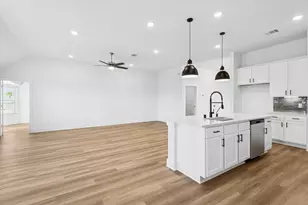 3405 Moraine Lk Dr, Santa Fe, TX 77510 - Photo 13