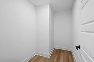 3405 Moraine Lk Dr, Santa Fe, TX 77510 - Photo 27