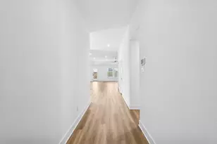 3405 Moraine Lk Dr, Santa Fe, TX 77510 - Photo 11