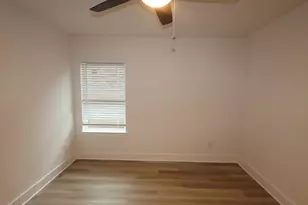 3405 Moraine Lk Dr, Santa Fe, TX 77510 - Photo 23