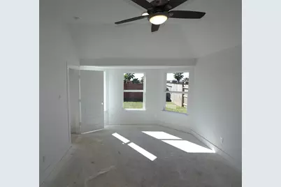 3405 Moraine Lake Drive, Santa Fe, TX 77510 - Photo 15