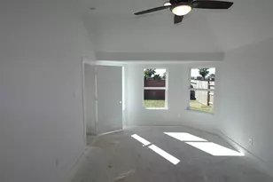 3405 Moraine Lk Dr, Santa Fe, TX 77510 - Photo 15