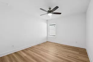 3405 Moraine Lk Dr, Santa Fe, TX 77510 - Photo 29