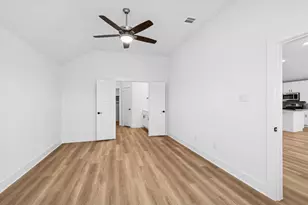 3405 Moraine Lk Dr, Santa Fe, TX 77510 - Photo 23