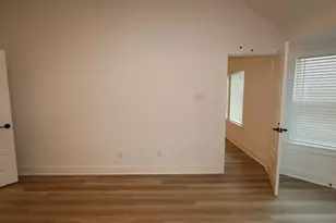 3405 Moraine Lk Dr, Santa Fe, TX 77510 - Photo 15