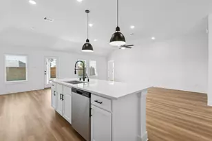 3405 Moraine Lk Dr, Santa Fe, TX 77510 - Photo 15